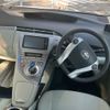 toyota prius-phv 2012 CFJ1569191 image 13