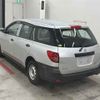 nissan ad-van 2015 -NISSAN--AD Van VY12-186760---NISSAN--AD Van VY12-186760- image 2