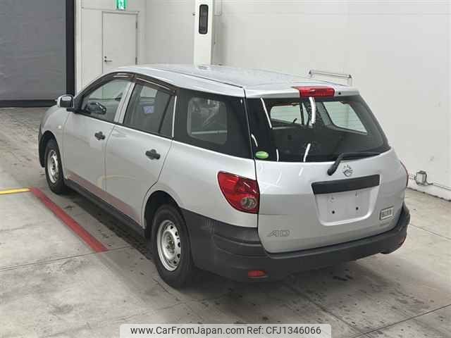 nissan ad-van 2015 -NISSAN--AD Van VY12-186760---NISSAN--AD Van VY12-186760- image 2