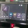 toyota roomy 2021 quick_quick_M900A_M900A-0569324 image 5