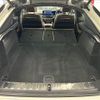 bmw x6 2023 CFJ1850041 image 13
