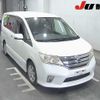 nissan serena 2011 -NISSAN--Serena FC26--FC26-006243---NISSAN--Serena FC26--FC26-006243- image 1