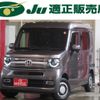 honda n-van 2023 -HONDA 【名変中 】--N VAN JJ2--6003135---HONDA 【名変中 】--N VAN JJ2--6003135- image 1