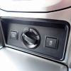 toyota land-cruiser-prado 2023 25431402 image 39