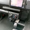 toyota probox-van 2018 -TOYOTA--Probox Van DBE-NCP160V--NCP160-0117521---TOYOTA--Probox Van DBE-NCP160V--NCP160-0117521- image 16
