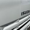 isuzu elf-truck 2010 CFJ1688885 image 25