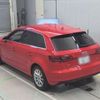 audi a3 2015 CFJ1894472 image 7