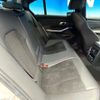 bmw 3-series 2020 CFJ1755530 image 10