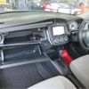 toyota corolla-axio 2017 -TOYOTA--Corolla Axio DBA-NZE164--NZE164-7047324---TOYOTA--Corolla Axio DBA-NZE164--NZE164-7047324- image 7