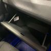 honda vezel 2015 quick_quick_DAA-RU3_RU3-1078044 image 15