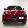 alfa-romeo stelvio 2019 -ALFA ROMEO--Alfa Romeo Stelvio 7BA-94929--ZARPAHKV1K7C43743---ALFA ROMEO--Alfa Romeo Stelvio 7BA-94929--ZARPAHKV1K7C43743- image 4