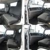 mitsubishi-fuso canter 2017 CFJ1676988 image 6