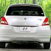 suzuki swift 2015 quick_quick_ZC72S_ZC72S-357486 image 15