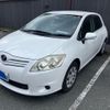 toyota auris 2010 -TOYOTA--Auris DBA-NZE151H--NZE151-1083424---TOYOTA--Auris DBA-NZE151H--NZE151-1083424- image 2