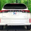 nissan note 2024 CFJ1811531 image 16