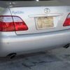 toyota crown 2007 TE4542 image 22