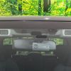 subaru impreza-wagon 2016 CFJ1711459 image 2