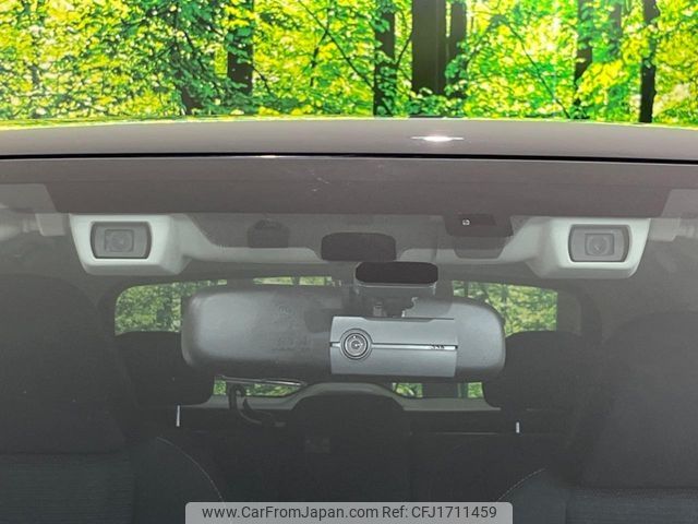 subaru impreza-wagon 2016 CFJ1711459 image 2