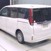 toyota noah 2014 -TOYOTA--Noah DAA-ZWR80G--ZWR80-0017328---TOYOTA--Noah DAA-ZWR80G--ZWR80-0017328- image 11