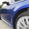 audi tt 2015 -AUDI 【岐阜 303ﾇ5768】--Audi TT ABA-FVCJXF--TRUZZZFV3G1003358---AUDI 【岐阜 303ﾇ5768】--Audi TT ABA-FVCJXF--TRUZZZFV3G1003358- image 19