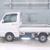 suzuki carry-truck 2017 -SUZUKI--Carry Truck EBD-DA16T--DA16T-346179---SUZUKI--Carry Truck EBD-DA16T--DA16T-346179- image 9