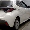 toyota yaris 2020 -TOYOTA--Yaris KSP210-0007746---TOYOTA--Yaris KSP210-0007746- image 6