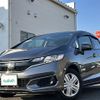 honda fit 2019 -HONDA--Fit DBA-GK3--GK3-3428602---HONDA--Fit DBA-GK3--GK3-3428602- image 24