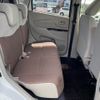 mitsubishi ek-wagon 2017 -MITSUBISHI--ek Wagon DBA-B11W--B11W-0304832---MITSUBISHI--ek Wagon DBA-B11W--B11W-0304832- image 15