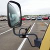 toyota coaster 2007 25112308 image 30