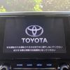 toyota alphard 2023 -TOYOTA--Alphard 3BA-AGH30W--AGH30-0457450---TOYOTA--Alphard 3BA-AGH30W--AGH30-0457450- image 3