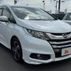 honda odyssey 2014 CFJ1689944 image 8