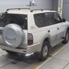 toyota land-cruiser-prado 2002 -TOYOTA--Land Cruiser Prado RZJ95W-0051641---TOYOTA--Land Cruiser Prado RZJ95W-0051641- image 2
