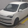 toyota spade 2017 CFJ1562171 image 1