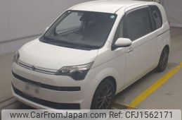 toyota spade 2017 CFJ1562171