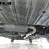 nissan serena 2018 -NISSAN--Serena GFNC27--015512---NISSAN--Serena GFNC27--015512- image 5