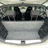 suzuki alto-works 2018 -SUZUKI--Alto Works DBA-HA36S--HA36S-897230---SUZUKI--Alto Works DBA-HA36S--HA36S-897230- image 24