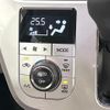daihatsu cast 2019 CFJ1594220 image 6