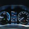 mitsubishi eclipse-cross 2021 -MITSUBISHI--Eclipse Cross 5LA-GL3W--GL3W-0305695---MITSUBISHI--Eclipse Cross 5LA-GL3W--GL3W-0305695- image 13
