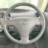 daihatsu tanto 2013 -DAIHATSU--Tanto DBA-L375S--L375S-0693495---DAIHATSU--Tanto DBA-L375S--L375S-0693495- image 12