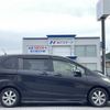 honda freed 2008 -HONDA--Freed DBA-GB3--GB3-1037377---HONDA--Freed DBA-GB3--GB3-1037377- image 8