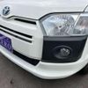 toyota succeed-van 2019 -TOYOTA--Succeed Van NHP160V--0014120---TOYOTA--Succeed Van NHP160V--0014120- image 18