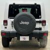 chrysler jeep-wrangler 2014 -CHRYSLER--Jeep Wrangler ABA-JK36L--1C4HJWLG6EL266589---CHRYSLER--Jeep Wrangler ABA-JK36L--1C4HJWLG6EL266589- image 14