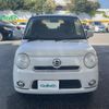 daihatsu mira-cocoa 2013 -DAIHATSU--Mira Cocoa DBA-L675S--L675S-0157751---DAIHATSU--Mira Cocoa DBA-L675S--L675S-0157751- image 22