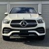 mercedes-benz gle-class 2022 quick_quick_3DA-167323_W1N1673232A747240 image 12