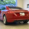 audi tt-coupe 2016 quick_quick_ABA-FVCHH_TRUZZZFV8G1016719 image 6
