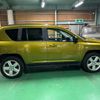 jeep compass 2013 -CHRYSLER 【名変中 】--Jeep Compass MK49--CD612254---CHRYSLER 【名変中 】--Jeep Compass MK49--CD612254- image 26