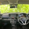 mazda carol 2023 quick_quick_3BA-HB37S_HB37S-102002 image 4