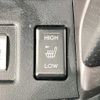 subaru forester 2015 -SUBARU 【名変中 】--Forester SJ5--070392---SUBARU 【名変中 】--Forester SJ5--070392- image 6