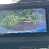 daihatsu tanto 2020 quick_quick_6BA-LA650S_LA650S-0084031 image 12