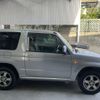 mitsubishi pajero-mini 2011 -MITSUBISHI--Pajero mini ABA-H53A--H53A-1000527---MITSUBISHI--Pajero mini ABA-H53A--H53A-1000527- image 13